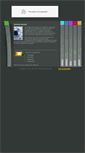 Mobile Screenshot of ims.com.mx